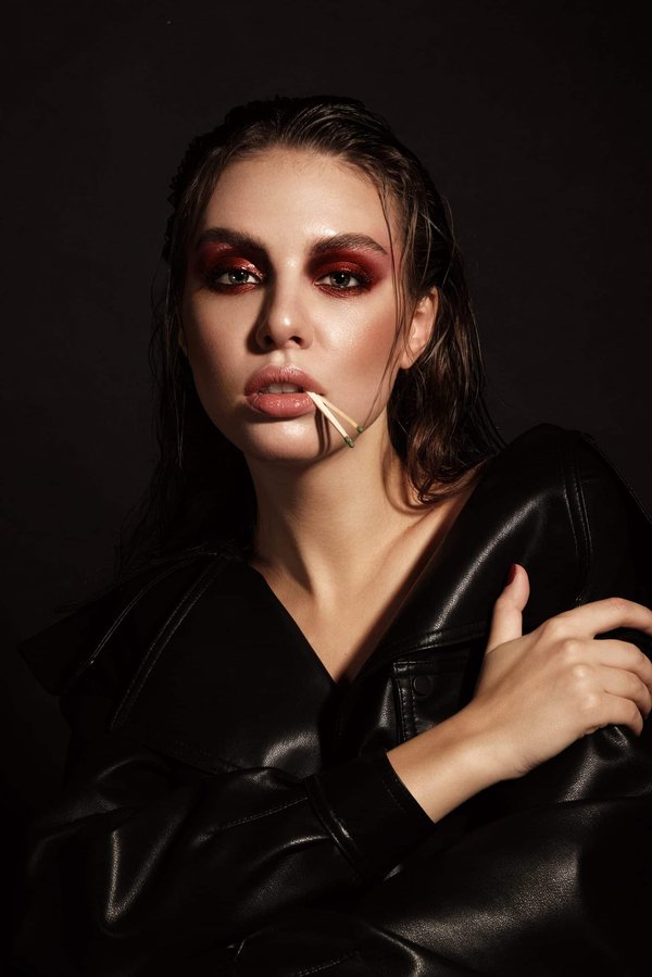 Les fashion faux pas à éviter à tout prix