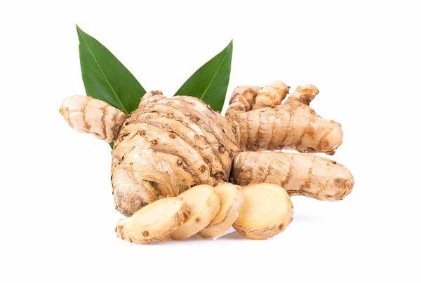 Pour quelles raisons porter un qamis ?