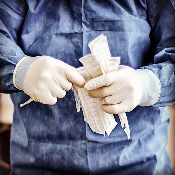 How to Create a Robust Investment Plan for Retirement Through UK's Commercial Real Estate?