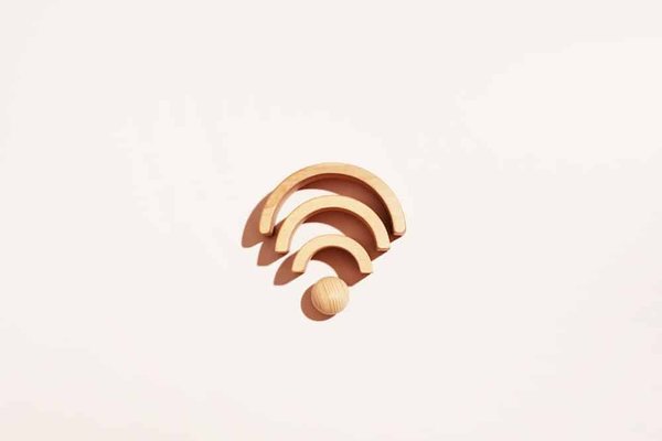 What Are the Emerging Techniques for Enhancing Wi-Fi Connectivity in Dense Residential Buildings?