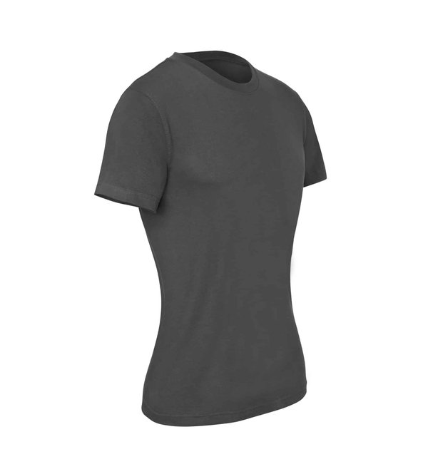 What Are the Best Shoe Styles to Pair with a Midi Wrap Dress for a Fashion-Forward Office Look?