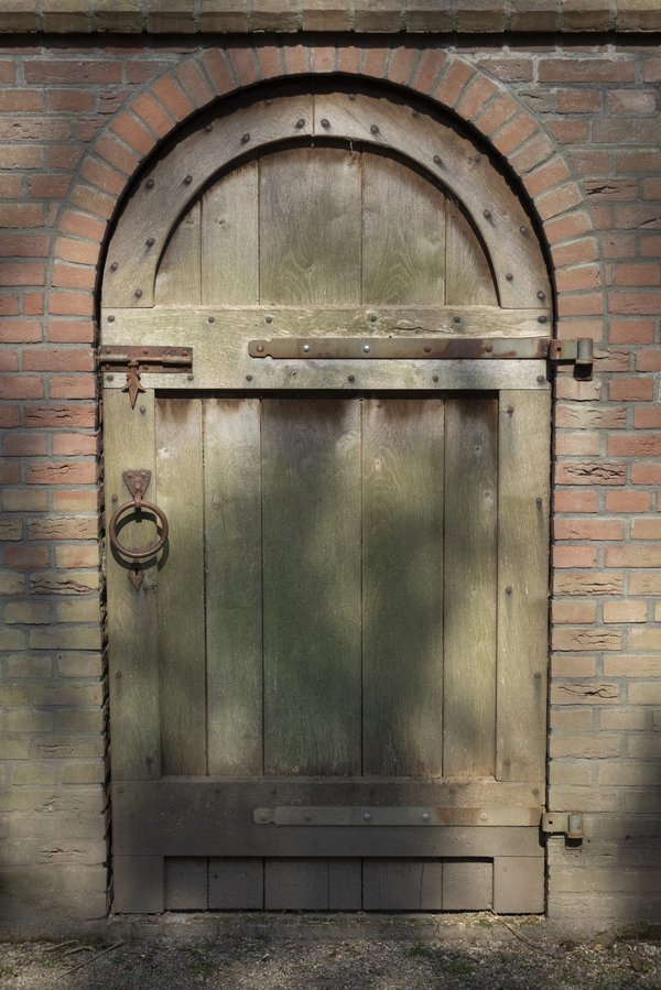 Les pièces intemporelles à avoir dans son dressing